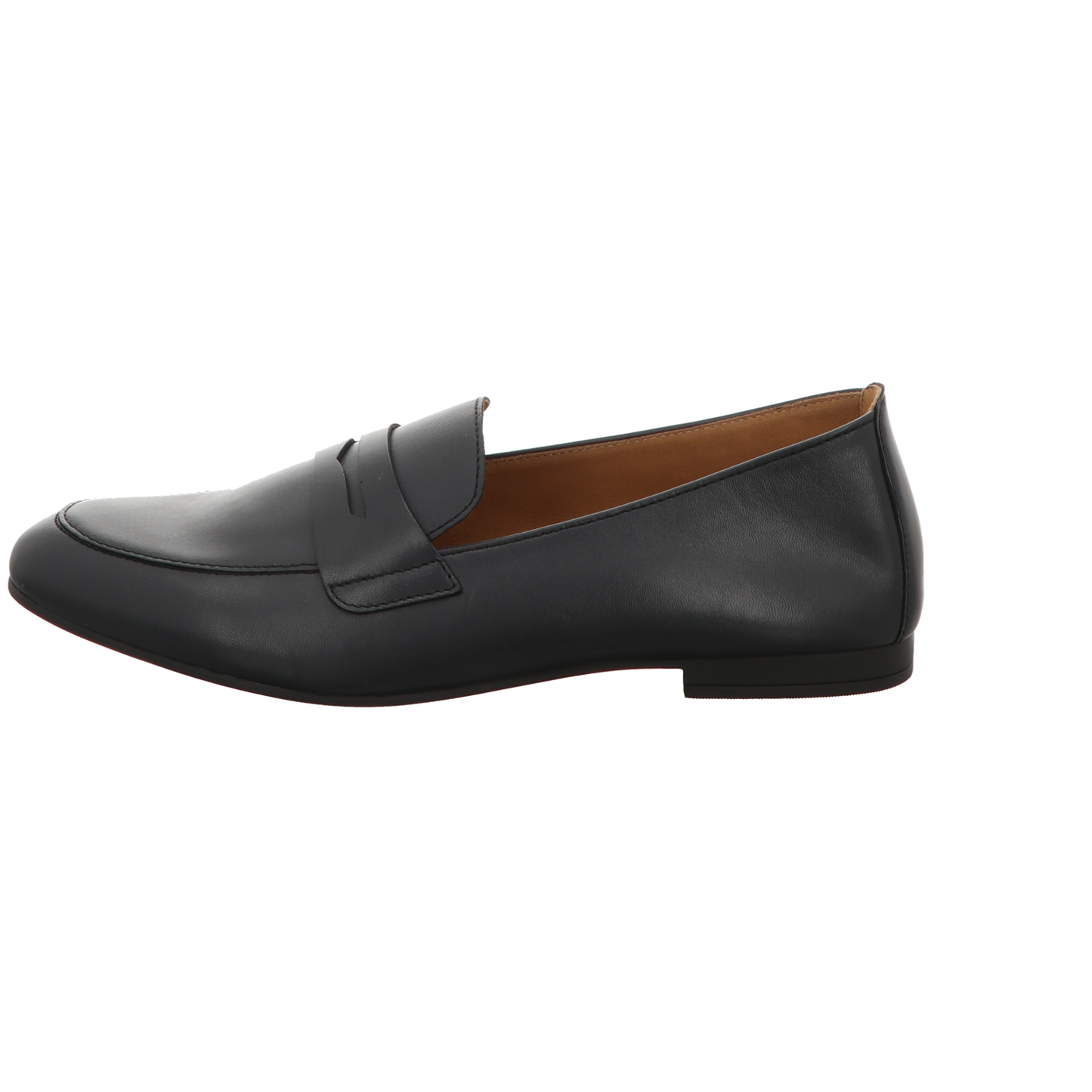 Gabor Damen Trotteur  in schwarz