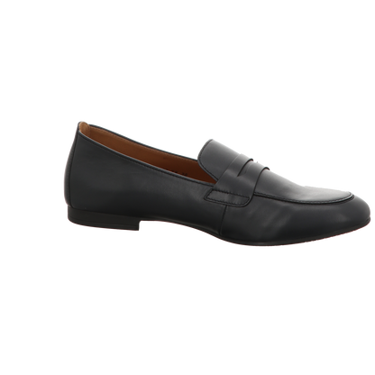 Gabor Damen Trotteur  in schwarz