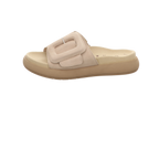 Gabor Damen Pantolette  in beige