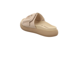 Gabor Damen Pantolette  in beige