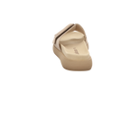 Gabor Damen Pantolette  in beige