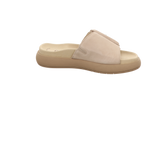 Gabor Damen Pantolette  in beige