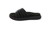 Gabor Damen Pantolette  in schwarz
