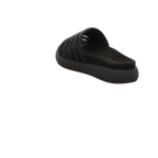 Gabor Damen Pantolette  in schwarz