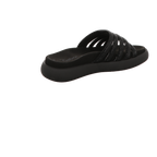 Gabor Damen Pantolette  in schwarz