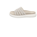 Gabor Damen Pantolette  in transparent