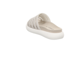 Gabor Damen Pantolette  in transparent