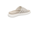 Gabor Damen Pantolette  in transparent