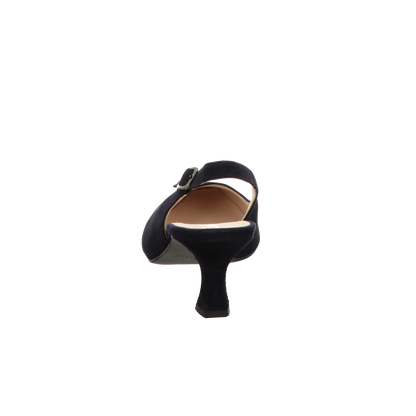 Gabor Damen Sling  in blau