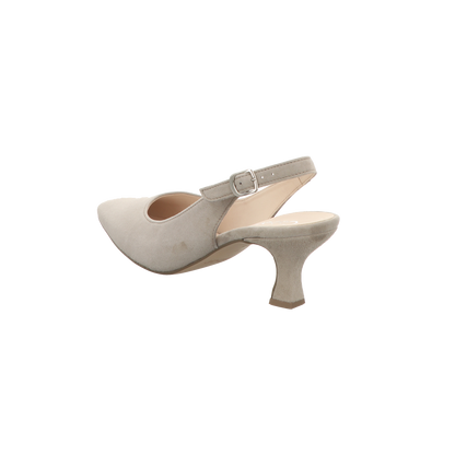 Gabor Damen Sling  in braun