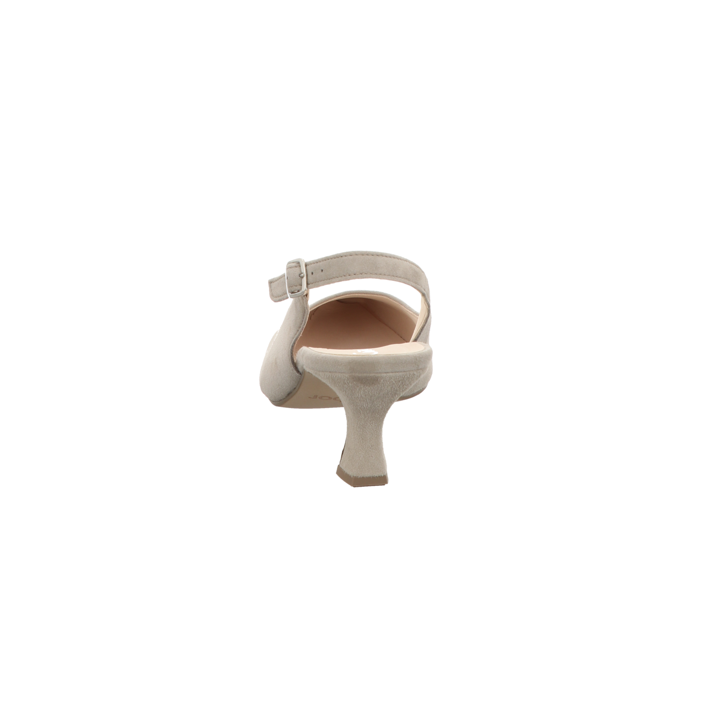 Gabor Damen Sling  in braun