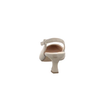 Gabor Damen Sling  in braun