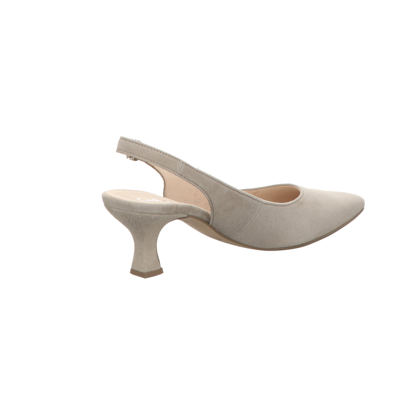 Gabor Damen Sling  in braun