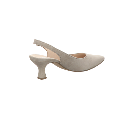 Gabor Damen Sling  in braun