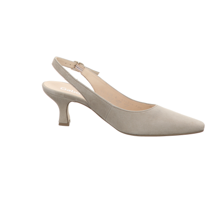 Gabor Damen Sling  in braun