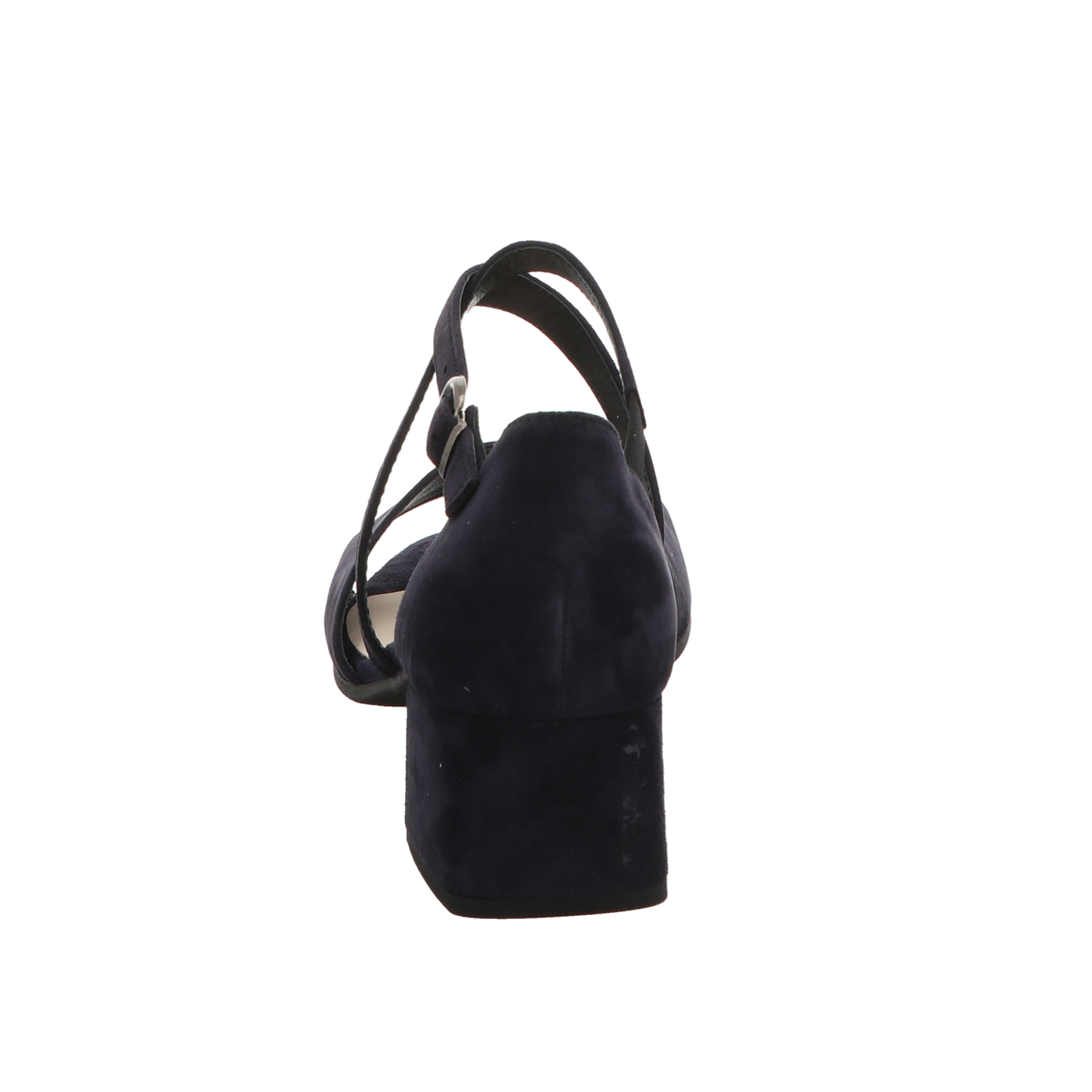 Gabor Damen Pumps  in blau