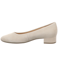 Gabor Damen Pumps  in sand