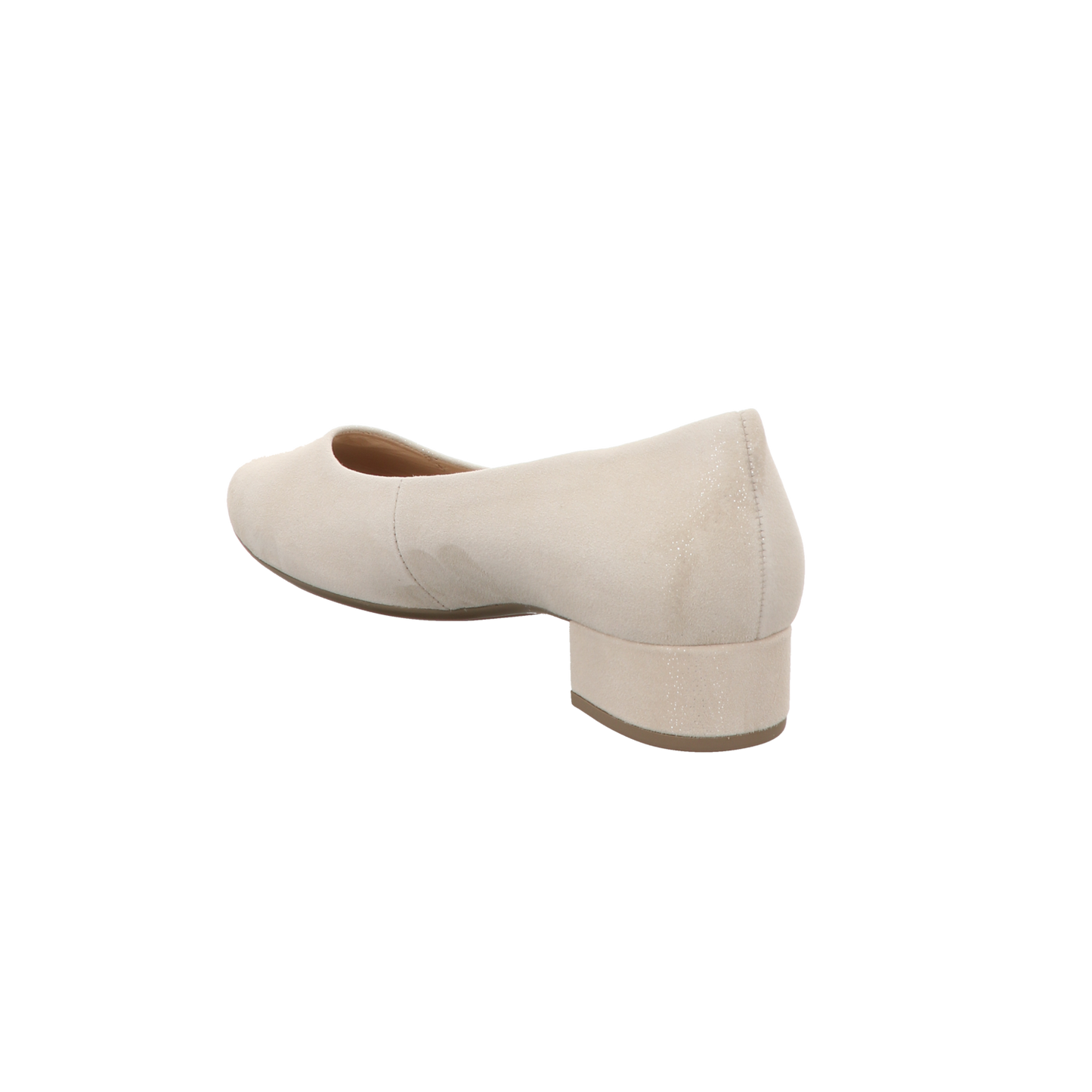 Gabor Damen Pumps  in sand