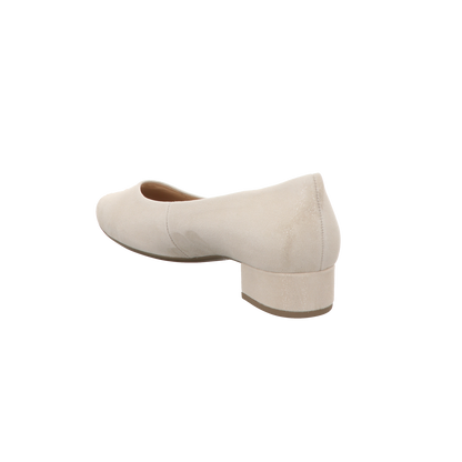 Gabor Damen Pumps  in sand