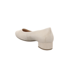Gabor Damen Pumps  in sand