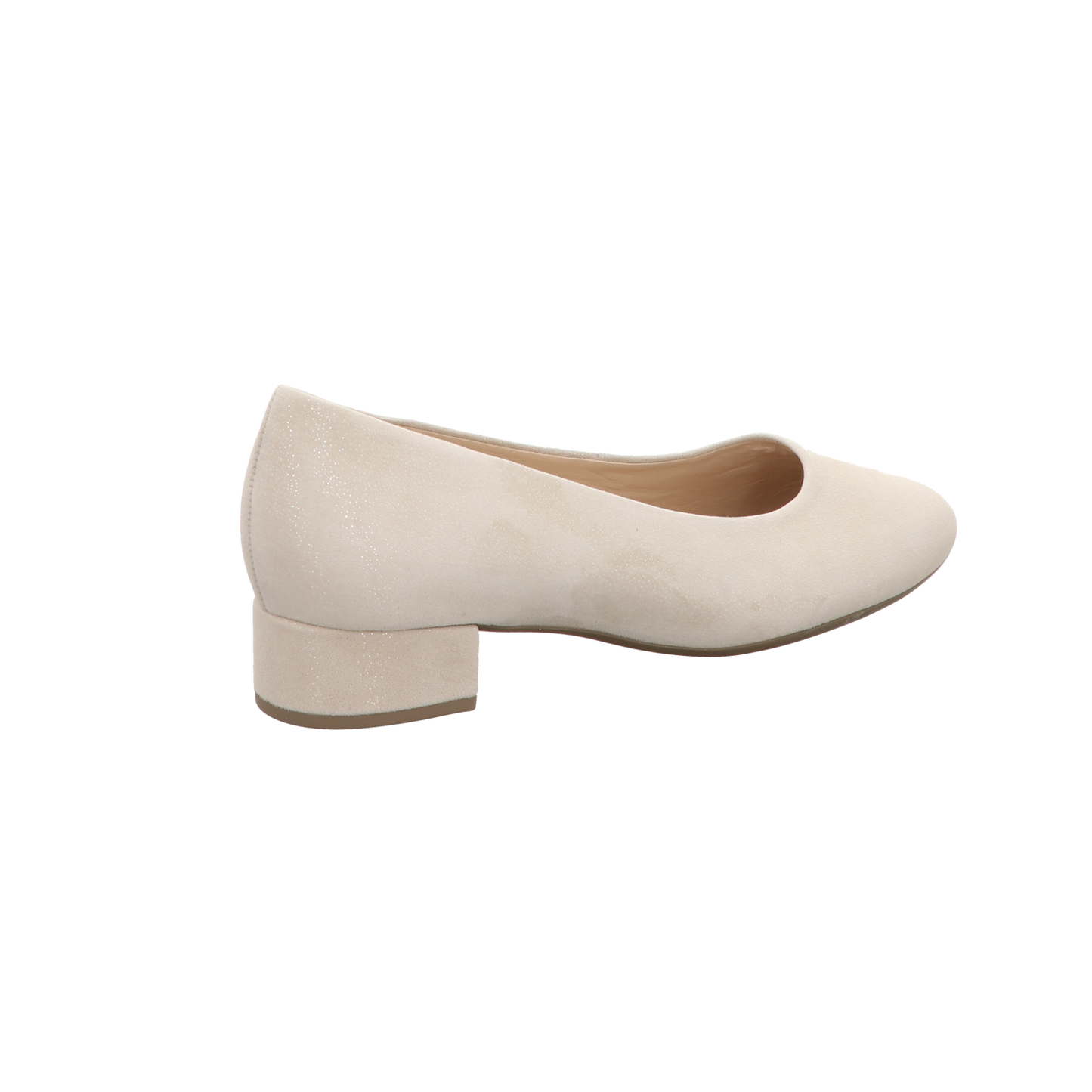 Gabor Damen Pumps  in sand