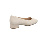 Gabor Damen Pumps  in sand