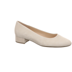 Gabor Damen Pumps  in sand