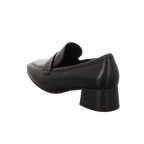 Gabor Damen Pumps bequem Athen in schwarz