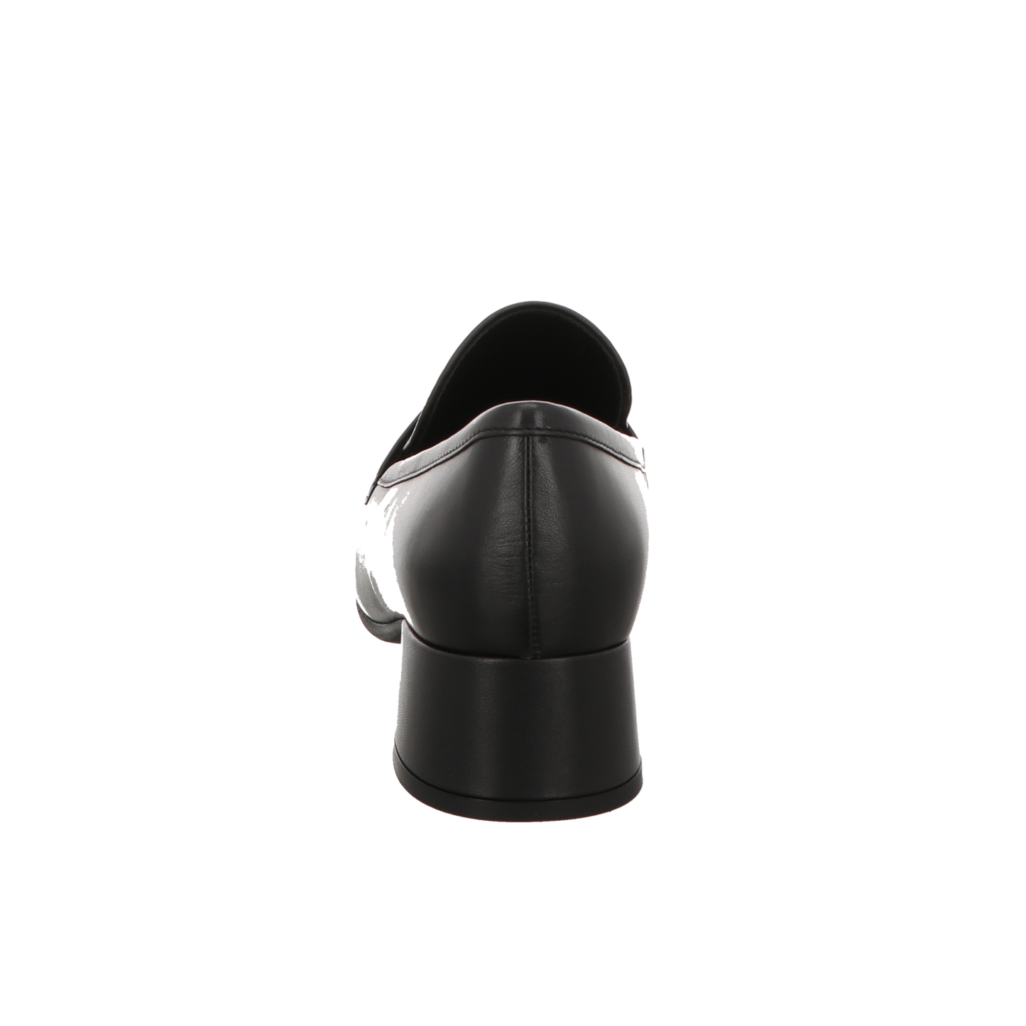 Gabor Damen Pumps bequem Athen in schwarz