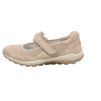 Gabor Damen Slipper bequem  in tuerkis