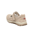 Gabor Damen Slipper bequem  in tuerkis