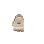 Gabor Damen Slipper bequem  in tuerkis