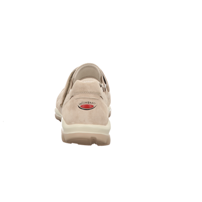 Gabor Damen Slipper bequem  in tuerkis