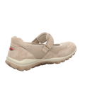 Gabor Damen Slipper bequem  in tuerkis