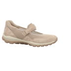 Gabor Damen Slipper bequem  in tuerkis