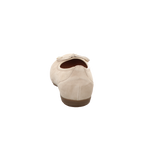 Gabor Damen Ballerina  in beige
