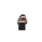 Gabor Damen Sling  in schwarz
