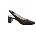 Gabor Damen Sling  in schwarz
