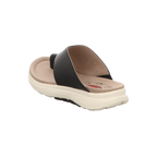 Gabor Damen Pantolette  in schwarz