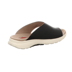 Gabor Damen Pantolette  in schwarz