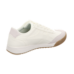 Skechers Herren Schnürschuh Zinger Manzanilla Totale in weiss