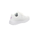 Skechers Damen Slipper X Jgoldcrown in weiss
