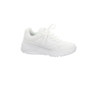 Skechers Damen Slipper X Jgoldcrown in weiss