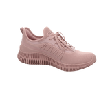 Skechers Damen Slipper Bobs Sport Geo  New Aesthet in pink