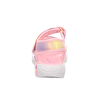 Skechers Damen Sandale Unicorn Dreams in pink