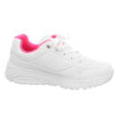 Skechers Damen Slipper 310391L in weiss
