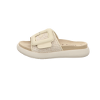 Gabor Damen Pantolette  in sand