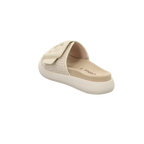 Gabor Damen Pantolette  in sand