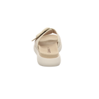 Gabor Damen Pantolette  in sand