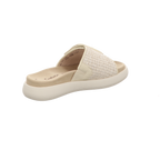 Gabor Damen Pantolette  in sand